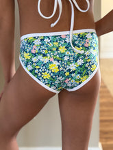 Load image into Gallery viewer, SPRING 26 CLASSIC BIKINI BOTTOMS REVERSIBLE WITH BINDING