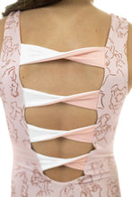 Load image into Gallery viewer, FALL25 REVERSIBLE 4 TWIST HAPPILY EVER AFTER