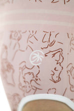 Load image into Gallery viewer, FALL25 REVERSIBLE 4 TWIST HAPPILY EVER AFTER