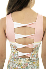 Load image into Gallery viewer, FALL25 REVERSIBLE 4 TWIST HAPPILY EVER AFTER