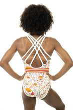 Load image into Gallery viewer, FALL25 REVERSIBLE 3X FALL INTO FLOWERS