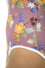 Load image into Gallery viewer, FALL25 REVERSIBLE 3X FALL INTO FLOWERS