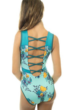 Load image into Gallery viewer, FALL25 REVERSIBLE 5X TROPICAL TWILIGHT