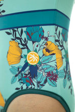 Load image into Gallery viewer, FALL25 REVERSIBLE 5X TROPICAL TWILIGHT