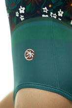 Load image into Gallery viewer, FALL25 REVERSIBLE 5X TROPICAL TWILIGHT