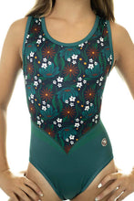 Load image into Gallery viewer, FALL25 REVERSIBLE 5X TROPICAL TWILIGHT