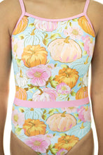 Load image into Gallery viewer, FALL25 SPAGHETTI SINGLE PLY PREPPY PUMPKIN