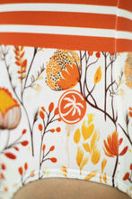 Load image into Gallery viewer, FALL25 SPAGHETTI SINGLE PLY MARIGOLD MAGIC