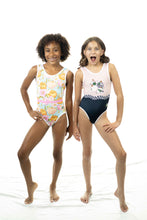 Load image into Gallery viewer, FALL25 REVERSIBLE CRISS CROSS HARVEST TO WHOVILLE