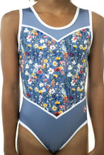 Load image into Gallery viewer, FALL25 REVERSIBLE 5X MOONLIGHT-GARDEN