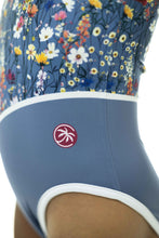 Load image into Gallery viewer, FALL25 REVERSIBLE 5X MOONLIGHT-GARDEN