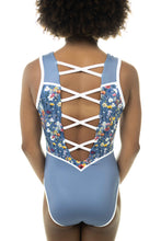 Load image into Gallery viewer, FALL25 REVERSIBLE 5X MOONLIGHT-GARDEN