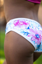 Load image into Gallery viewer, SPRING 25 Bottoms WITH BINDING