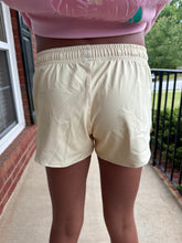 Load image into Gallery viewer, Beach shorts
