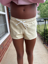 Load image into Gallery viewer, Beach shorts