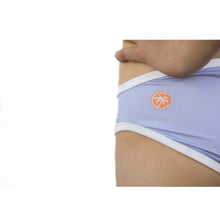 Load image into Gallery viewer, LAVENDER DREAMS CLASSIC BOTTOMS