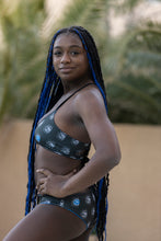 Load image into Gallery viewer, BIKINI TIE BACK