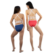 Load image into Gallery viewer, LIFE GUARD ONE PIECE