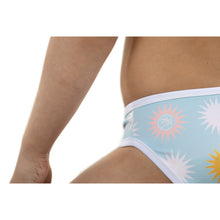 Load image into Gallery viewer, SUMMER BLUES BOTTOMS Summer 2022