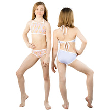 Load image into Gallery viewer, LAVENDER DREAMS CLASSIC BOTTOMS