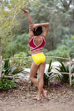 Load image into Gallery viewer, ALL YOU NEED IS LOVE