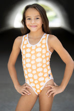 Load image into Gallery viewer, PUMPKIN SPICE & REINDEER GAMES