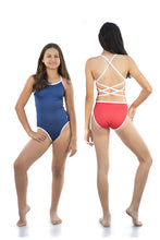 Load image into Gallery viewer, LIFE GUARD ONE PIECE