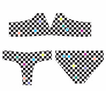 Load image into Gallery viewer, CLASSIC BOTTOMS