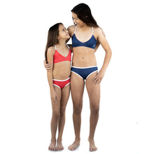 Load image into Gallery viewer, LIFE GUARD CLASSIC BOTTOMS