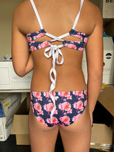 Load image into Gallery viewer, HAWAIIAN PARADISE CHEEKY BOTTOMS Summer 2022