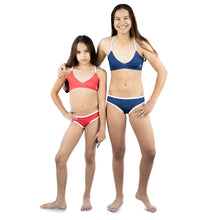 Load image into Gallery viewer, LIFE GUARD CLASSIC BOTTOMS