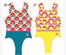 Load image into Gallery viewer, ALL YOU NEED IS LOVE