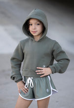 Load image into Gallery viewer, TRACK SHORTS