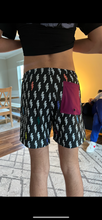 Load image into Gallery viewer, MENS SWIM SHORTS