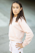 Load image into Gallery viewer, TRACK SHORTS