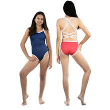 Load image into Gallery viewer, LIFE GUARD ONE PIECE