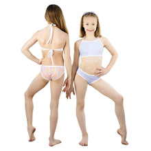 Load image into Gallery viewer, LAVENDER DREAMS CLASSIC BOTTOMS