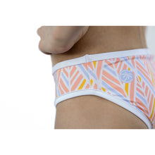 Load image into Gallery viewer, LAVENDER DREAMS CLASSIC BOTTOMS