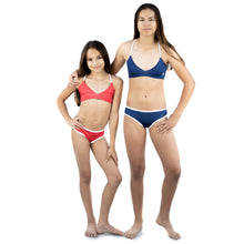 Load image into Gallery viewer, LIFE GUARD CLASSIC BOTTOMS