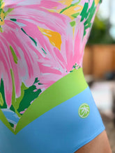 Load image into Gallery viewer, Spring26 REDEEMING SPAGHETTI SINGLE PLY
