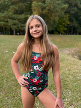 Load image into Gallery viewer, WINTER 25 SPAGHETTI SINGLE PLY WINTER BLOOM
