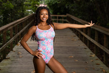Load image into Gallery viewer, Summer26 PINK TIDE NEW PIMA SPAGHETTI SINGLE PLY
