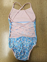 Load image into Gallery viewer, PASTEL BOUTIQUE-super strappy-spring 24
