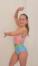 Load image into Gallery viewer, Spring26 REDEEMING SPAGHETTI SINGLE PLY
