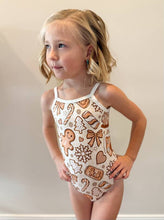 Load image into Gallery viewer, WINTER 25 SPAGHETTI SINGLE PLY SWEET LIKE GINGER
