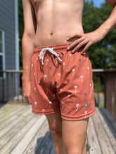 Load image into Gallery viewer, Mens shorts
