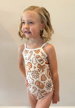 Load image into Gallery viewer, WINTER 25 SPAGHETTI SINGLE PLY SWEET LIKE GINGER
