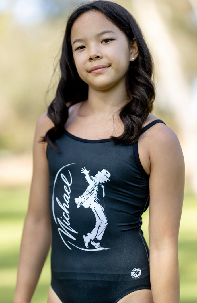 ADULT LARGE – Coco Vida Co