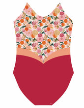 Load image into Gallery viewer, GEORGIA STATE PINK SINGLE PLY LEO
