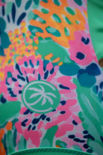 Load image into Gallery viewer, Summer26 PAINTED DESERT TWIST BACK REVERSIBLE
